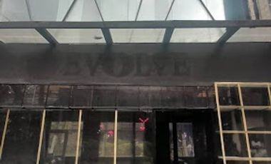 ARRIENDO de LOCALES en MedellÃ­n