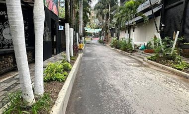 ARRIENDO de LOCALES en MedellÃ­n