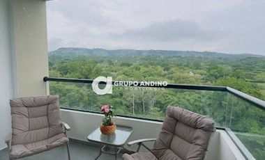VENTA de APARTAMENTO en FLORIDABLANCA