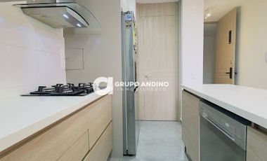 VENTA de APARTAMENTO en FLORIDABLANCA
