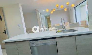 VENTA de APARTAMENTO en FLORIDABLANCA