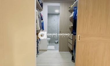 VENTA de APARTAMENTO en FLORIDABLANCA