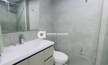 VENTA de APARTAMENTO en FLORIDABLANCA