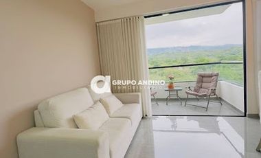 VENTA de APARTAMENTO en FLORIDABLANCA