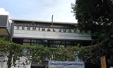 Uso de suelo  Comercial  y Servicios