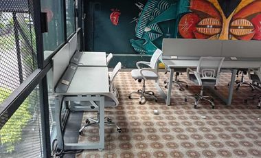 Uso de suelo  Comercial  y Servicios