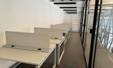 Uso de suelo  Comercial  y Servicios