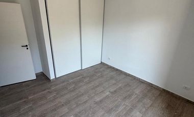 Departamento tipo duplex