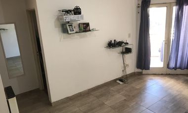 Departamento  en  San Martin