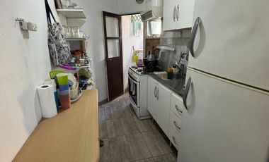 Departamento  en  San Martin