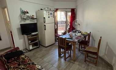 Departamento  en  San Martin