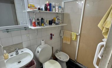 Departamento  en  San Martin