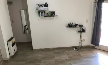 Departamento  en  San Martin