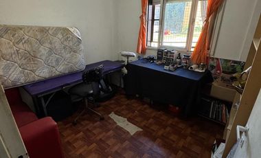 Departamento  en  San Martin