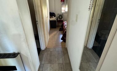 Departamento  en  San Martin