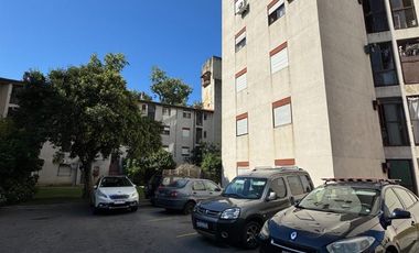 Departamento  en  San Martin