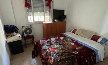 Departamento  en  San Martin