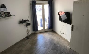Departamento  en  San Martin