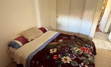 Departamento  en  San Martin