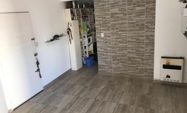 Departamento  en  San Martin