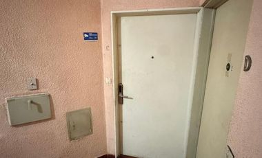 Departamento  en  San Martin