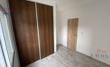 Departamento en General San Martin