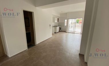 Departamento en General San Martin