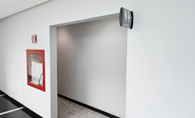 OFICINA EN VENTA SOBRE FUNDADORES