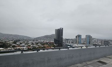 OFICINA EN VENTA SOBRE FUNDADORES