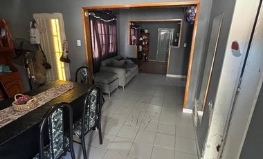 Casa en  Llavallol