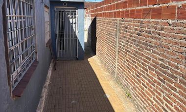 Casa en  Llavallol