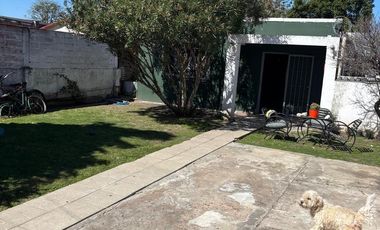 Casa en  Llavallol