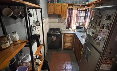 Casa en  Llavallol