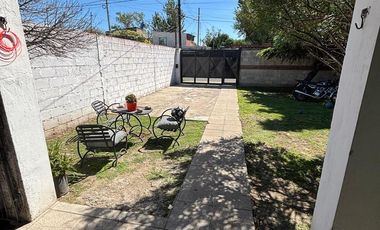 Casa en  Llavallol