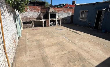 Casa en  Llavallol
