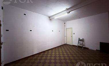 PH en Pablo Podesta 3 ambientes con cochera