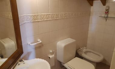 Casa en Alquiler Amoblada - Mapuche C.C. - USD 1.600