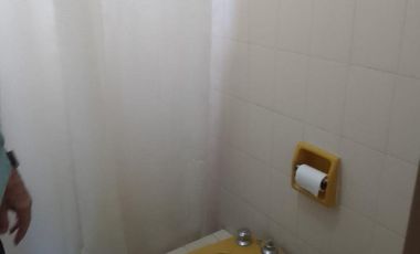 Casa en Alquiler Amoblada - Mapuche C.C. - USD 1.600
