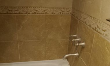 Casa en Alquiler Amoblada - Mapuche C.C. - USD 1.600