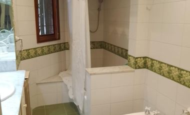 Casa en Alquiler Amoblada - Mapuche C.C. - USD 1.600