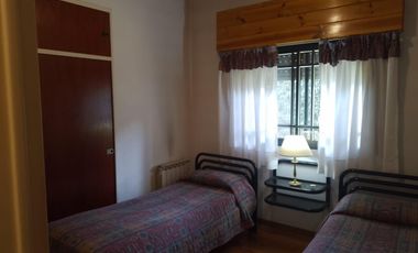 Casa en Alquiler Amoblada - Mapuche C.C. - USD 1.600