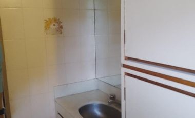 Casa en Alquiler Amoblada - Mapuche C.C. - USD 1.600