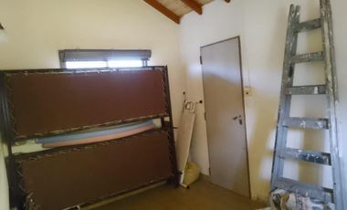 Casa en Alquiler Amoblada - Mapuche C.C. - USD 1.600