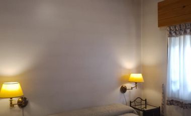 Casa en Alquiler Amoblada - Mapuche C.C. - USD 1.600