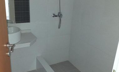 ALQUILER DEPARTAMENTO 1 AMBIENTE CON PATIO EN RAMOS MEJIA