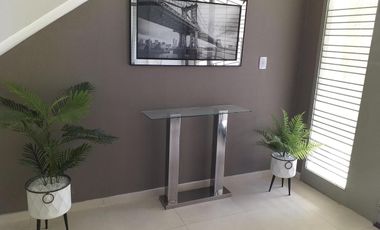 ALQUILER DEPARTAMENTO 1 AMBIENTE CON PATIO EN RAMOS MEJIA