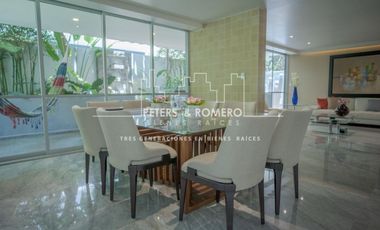 Casa en Renta y Venta en Playa del Carmen