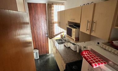 Departamento en venta - 2 Dormitorios 2 Baños - Mar del Plata