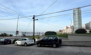 Departamento en venta - 2 Dormitorios 2 Baños - Mar del Plata