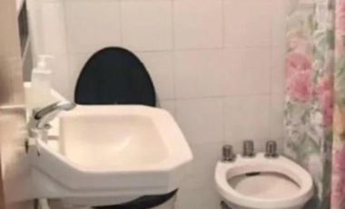 Departamento en venta - 2 Dormitorios 2 Baños - Mar del Plata